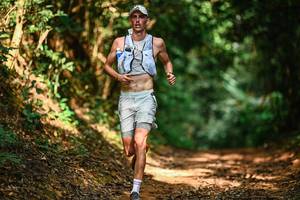 BIB: 
                            <button type="button" onclick="openModal(22440812)" class="btn btn-primary btn-sm float-right btn-popup" data-toggle="modal" data-target=".modal-high-quality">
                        <i class="fas fa-shopping-cart"></i> Add to Cart
                    </button>
                                            <button type="button" onclick="isThisMe(22440812, true)" class="btn btn-success btn-sm float-right btn-popup btn-isme hidden" data-toggle="tooltip" data-placement="bottom" title="นี่คือรูปของคุณใช่ไหม คลิกที่นี่เพื่อเอาเข้าอัลบั้ม">
                        <i class="fas fa-plus"></i> Add to album
                    </button>
                    <button type="button" onclick="isThisMe(22440812, false)" class="btn btn-warning btn-sm float-right btn-popup btn-isnotme hidden">
                        <i class="fas fa-ban"></i> Remove from album
                    </button>